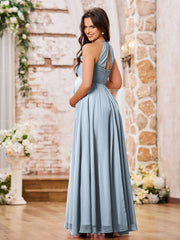 Azzurro Polvere