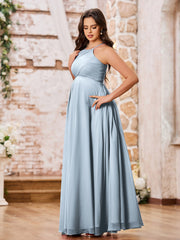 Azzurro Polvere