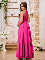 Fucsia