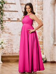 Fucsia