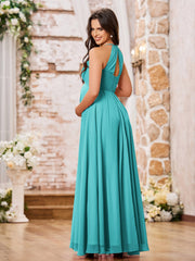 Giada