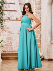 Giada