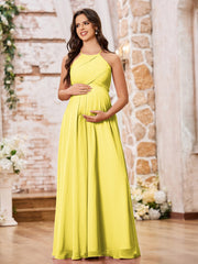 Limone