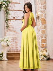 Limone
