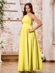 Limone