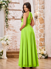 Verde Lime