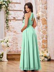 Verde Menta