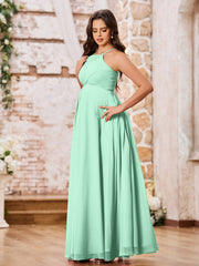 Verde Menta