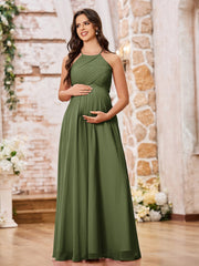 Verde Oliva