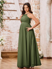 Verde Oliva