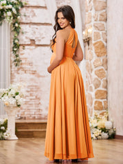 Arancio