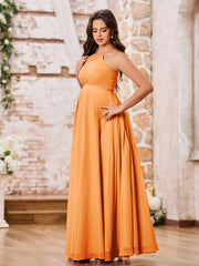 Arancio
