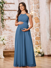 Blu Ardesia