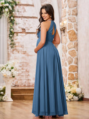 Blu Ardesia