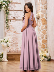 Malva Vintage