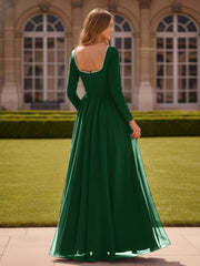 Verde Scuro