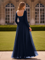 Blu Scuro