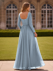 Azzurro Polvere