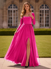 Fucsia
