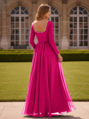 Fucsia