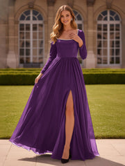 Viola