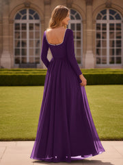 Viola