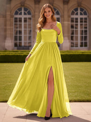Limone