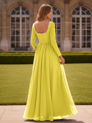 Limone