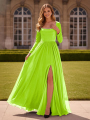 Verde Lime