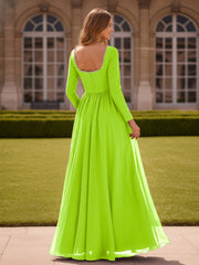 Verde Lime