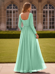 Verde Menta
