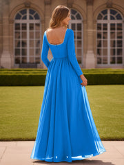 Blu Oceano