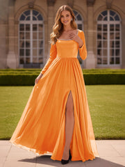 Arancio