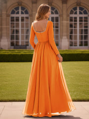 Arancio