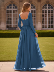 Blu Ardesia
