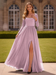 Malva Vintage