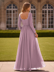 Malva Vintage