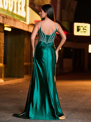 Verde Scuro