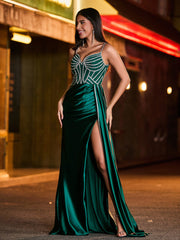 Verde Scuro
