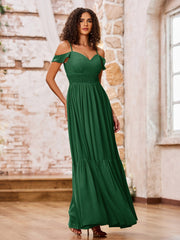 Verde Scuro