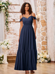 Blu Scuro