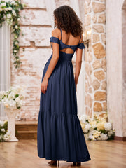 Blu Scuro