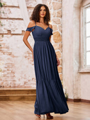 Blu Scuro
