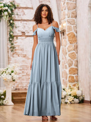 Azzurro Polvere