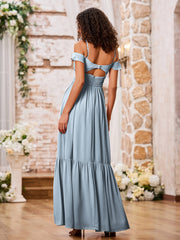 Azzurro Polvere