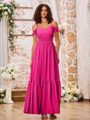 Fucsia