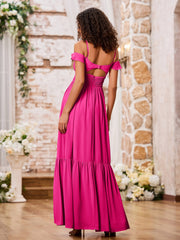 Fucsia