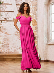 Fucsia