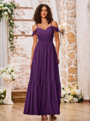 Viola