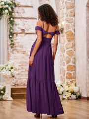 Viola